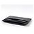 Louis Vuitton Monogram Eclipse Card Case - view 4