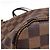 Borsa Tote Louis Vuitton Neverfull MM - vista 3