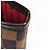 Borsa Tote Louis Vuitton Neverfull MM - vista 4