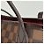 Borsa Tote Louis Vuitton Neverfull MM - vista 5