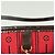 Borsa Tote Louis Vuitton Neverfull MM - vista 7
