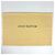 Borsa Tote Louis Vuitton Neverfull MM - vista 9
