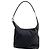 Borsa a tracolla Gucci nera