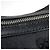 Borsa a tracolla Gucci nera - vista 5