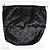 Borsa a tracolla Gucci nera - vista 9