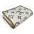 Louis Vuitton Portefeuille Lou Bi-fold Wallet - vista 2