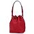 Borsa a tracolla Louis Vuitton Noe