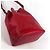 Borsa a tracolla Louis Vuitton Noe - vista 2