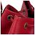 Borsa a tracolla Louis Vuitton Noe - vista 5