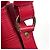 Borsa a tracolla Louis Vuitton Noe - vista 6
