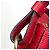 Borsa a tracolla Louis Vuitton Noe - vista 8