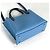 Bolso de piel 2 en 1 Coach Willow Tote 24 - vista 2