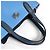 Bolso de piel 2 en 1 Coach Willow Tote 24 - vista 4