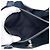 Bolso de piel 2 en 1 Coach Willow Tote 24 - vista 5