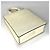 Valextra Boxy 2-Way Leder Tote Bag - Ansicht 2