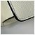 Valextra Boxy 2-Way Leder Tote Bag - Ansicht 3