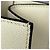 Valextra Boxy 2-Way Leder Tote Bag - Ansicht 4