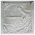 Valextra Boxy 2-Way Leder Tote Bag - Ansicht 7