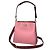 Borsa a secchiello Coach Willow