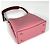 Borsa a secchiello Coach Willow - vista 2
