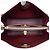 Borsa a secchiello Coach Willow - vista 6