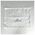 Borsa a secchiello Coach Willow - vista 7