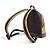 Mochila Coach Academy - Beige Brown - vista 2