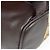 Mochila Coach Academy - Beige Brown - vista 4