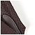 Mochila Coach Academy - Beige Brown - vista 6