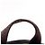 Mochila Coach Academy - Beige Brown - vista 7