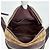 Mochila Coach Academy - Beige Brown - vista 8