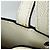Borsa in pelle Valextra B-Cube in Ivory - vista 6