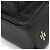 Coach Leather Backpack - Black - view 4