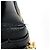 Coach Leather Backpack - Black - view 5
