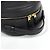 Coach Leather Backpack - Black - view 6
