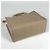 Coach Cargo Tote 2-Way Canvas in Beige - view 2
