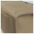 Coach Cargo Tote 2-Way Canvas in Beige - view 3