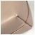Chloé Sense Micro Tote 2-Way Leather Bag - view 3