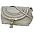 Borsa a tracolla Chloé Marcie
