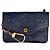 Louis Vuitton Pochette Clé Portafoglio/Portamonete