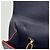 Louis Vuitton Pochette Clé Portafoglio/Portamonete - vista 4