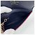 Louis Vuitton Pochette Clé Portafoglio/Portamonete - vista 6