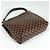 Louis Vuitton Graceful PM Schulttasche - Ansicht 2