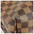 Louis Vuitton Graceful PM Schulttasche - Ansicht 3