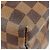 Louis Vuitton Graceful PM Schulttasche - Ansicht 4