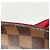 Louis Vuitton Graceful PM Schulttasche - Ansicht 5
