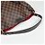 Louis Vuitton Graceful PM Schulttasche - Ansicht 7