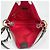 Louis Vuitton Graceful PM Schulttasche - Ansicht 8
