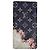 Louis Vuitton Portefeuille Brazza NM Long Wallet