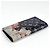 Louis Vuitton Portefeuille Brazza NM Long Wallet - view 2